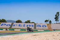 motorbikes;no-limits;november-2019;peter-wileman-photography;portimao;portugal;trackday-digital-images